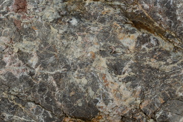 rock texture background