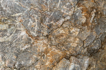 rock texture background