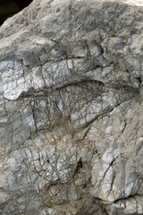 rock texture background