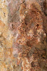 rock texture background
