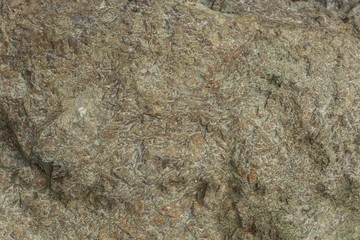 rock texture background