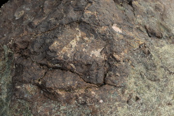 rock texture background