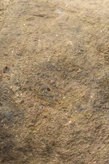 rock texture background