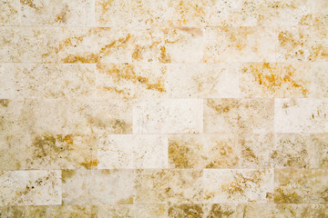 abstract background, place for text, copy space