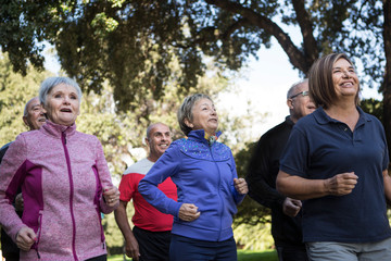 Capelli Grigi Photos Royalty Free Images Graphics Vectors