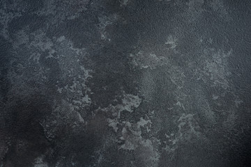 Grey granite texture background