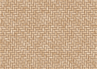 floor wood panel parquet backgrounds