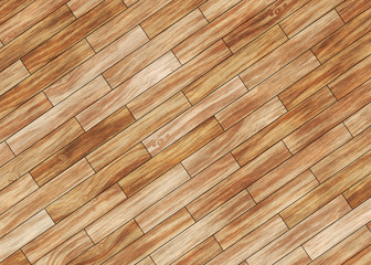 floor wood panel parquet backgrounds