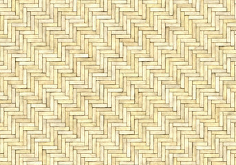 floor wood panel parquet backgrounds