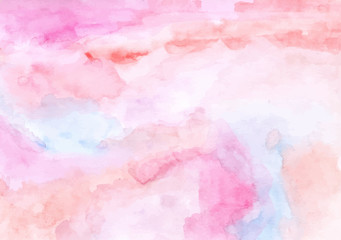 texture abstract watercolor background