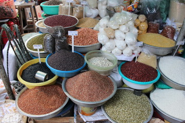 Mercado