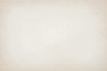Fototapeta premium Light antique vintage grunge texture