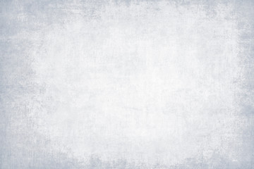 Light antique vintage grunge texture