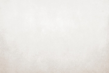Light antique vintage grunge texture