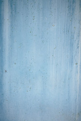 Blank Abstract light watercolor paper background with space for copy space.