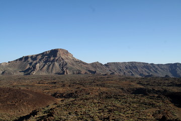 Canarias