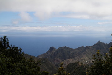 Canarias
