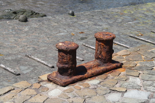 Canarias