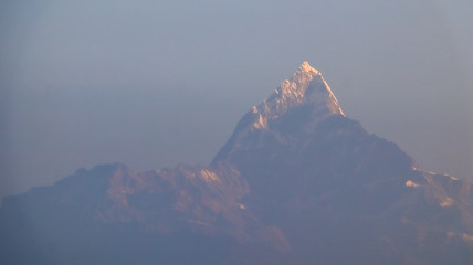 alpine, beautiful, blue, camp, climbing, conservation reserve, countryside, destination, glacial, glacier, great, high, highest, himalaya, himalaya peak, himalaya range, himalaya view, himalayan, land
