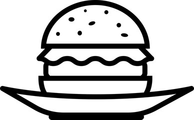 Burger_18