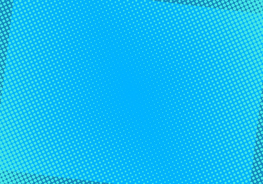 Blue Comic Background Images – Browse 109,233 Stock Photos, Vectors, and  Video | Adobe Stock