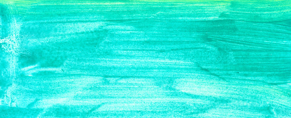 Abstract watercolor colorful background. Background drawn by hand.