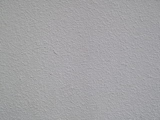 texture of white wall
