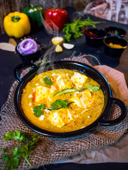 paneer best food
