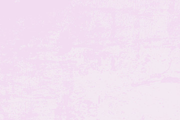 Grunge Lilac Background