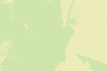 Obraz premium Green Grunge Texture