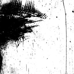 Wooden Overlay Texture