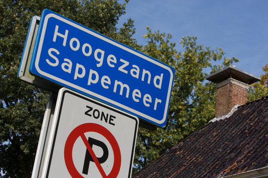 Hoogezand Bilder Durchsuchen 106 Archivfotos, und