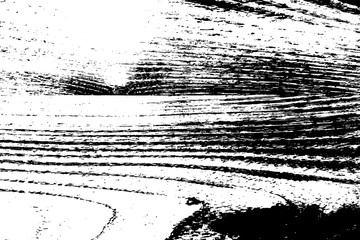 Wooden Overlay Background