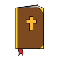 Holy week background