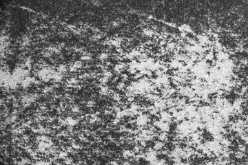 Old vintage cardboard paper texture