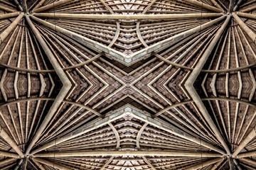 Colourful straw background,basket weave texture.use for background