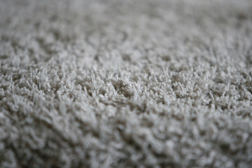 Carpet Texture Background