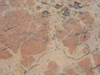 red marble texture background