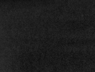 black paper texture background