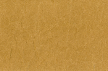 brown paper texture background