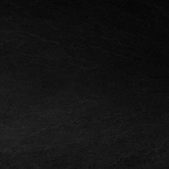 Dark grey black slate background or texture.
