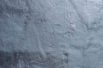  painted obsolete  wall background texture