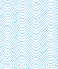 seamless pattern