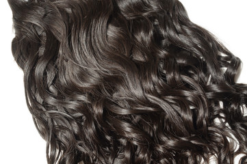 natural wave wavy black human hair weaves extensions bundles