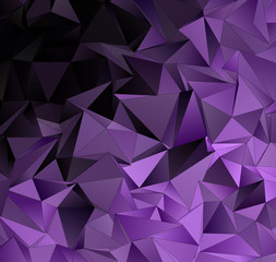 Abstract ray burst background, glow effect, comix