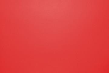 red paper background, colorful paper texture