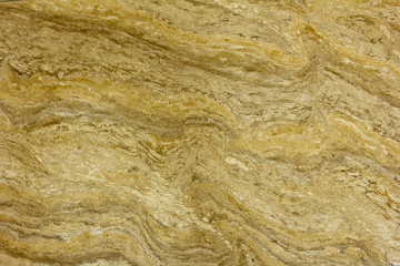 nature abstract marble texture