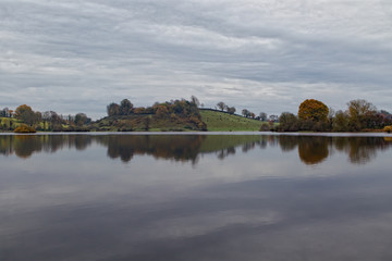Impressionen aus Irland 