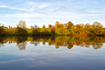 Impressionen aus Irland 