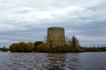 Impressionen aus Irland